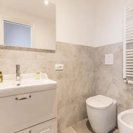 Fratte Di Trastevere Roma