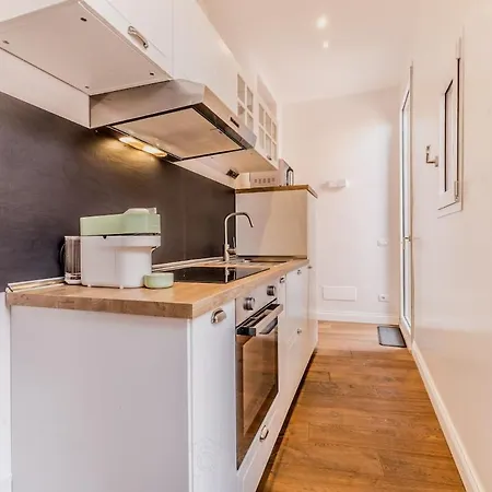 Fratte Di Trastevere