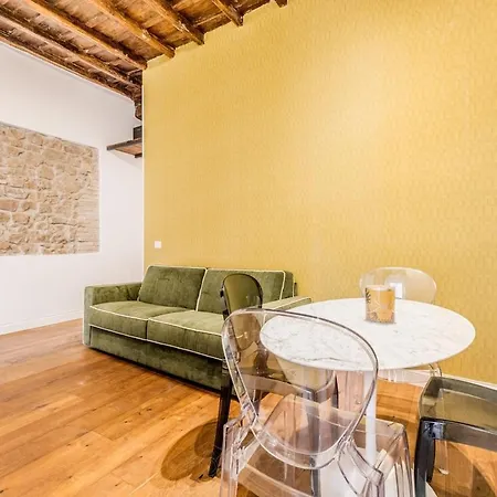 Fratte Di Trastevere