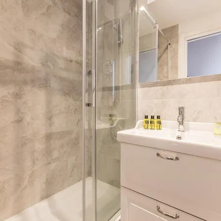 Appartamento Fratte Di Trastevere Roma