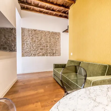 Fratte Di Trastevere