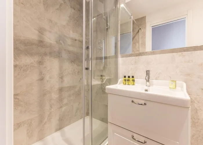 Apartamento Fratte Di Trastevere Roma